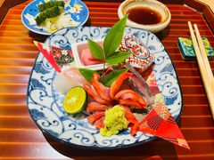 -鳥忆·omakase炭火烧鸟