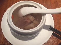 -京尊烤鸭店JINGZUN(春秀路店)