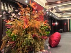 -龙宴海鲜城(经中路店)