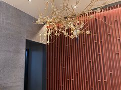 -耿福兴(罍街店)