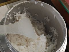 -卢大鲜鱼头捞饭(美利广场店)