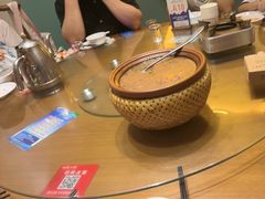 -钵家大院(大花岭店)