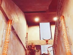 -横沥牛庄(总店)