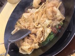 -金鸡厨房(夏湾店)