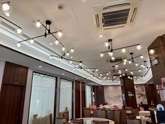 -州康·本帮菜(南桥百联店)