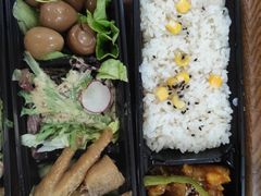-卯时·龙光雅宴·精致锡帮菜(惠山古镇店)