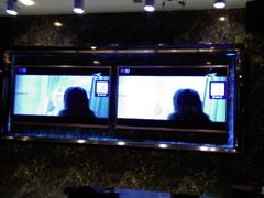 -好声音KTV(胜利南路店)