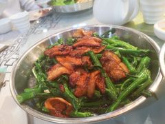 -农汤老店(顺联公园里店)