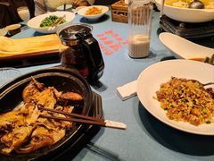-天怡·鱼工厂(梅溪湖店)