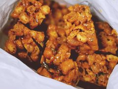 -哈氏·上海哈尔滨食品厂(五角场万达广场店)