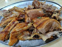 -海滨鸭仔饭(海宁店)