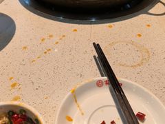 -家一加火锅(绿地翠谷总店)