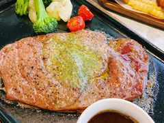 -必胜客(骡马市店)