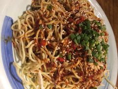 -嘎嘎鸭脑壳(金琴店)
