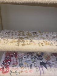 -鼎极摄影(朝阳CBD店)