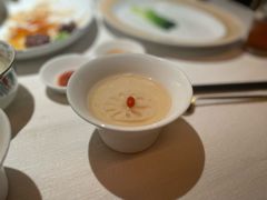 -華府Deluxe(兴业太古汇店)
