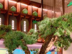-渔沧米缸·绍兴美食(万达店)