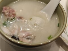 -澜小宴·锦绣江南(金沙滩店)