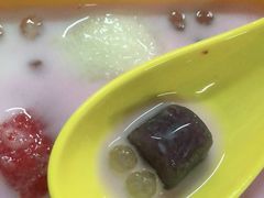 -化州糖水(碧海紫金城店)