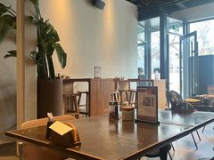 -漆黑觉米粉(三里屯店)