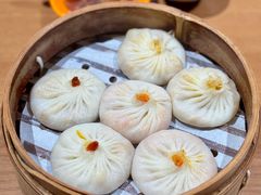 感蟹贵客-屋有鲜