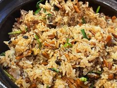 -富哥食店
