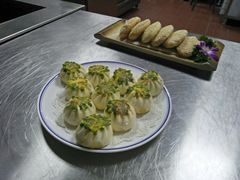 -锦彦岐山面(大唐不夜城店)