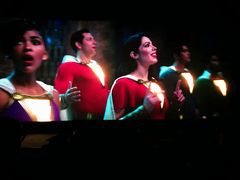 -奥斯卡升龙国际影城(RealD Cinema)