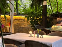 -野蔓果·山野菜(西湖景区·龙井茶田店)