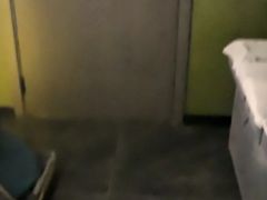 -舒沐雅阁·足浴SPA·小憩简餐(德阳店)