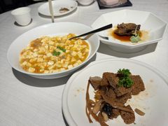 -上海小南国(正大店)