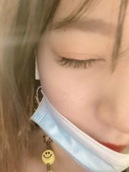 -秘阁MIGO·美甲美睫