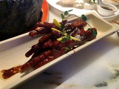 -桂满陇天书(南京德基旗舰店)