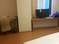 android_upload_pic-全季酒店(重庆上清寺牛角沱地铁站店)