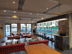 -肯德基(沪东店)