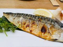 -Jazz·ya 爵士屋(来福士店)