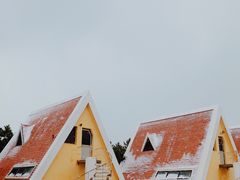 -ChanDu躔度咖啡(灯塔店)