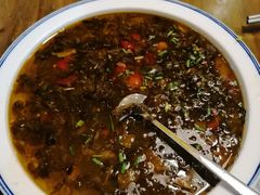 -徐鼎盛民间菜(南坪后堡店)