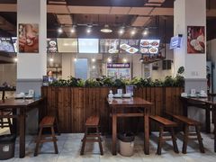 -吴记小菜(石境街店)