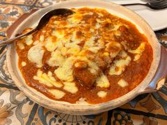 -番茄屋葡式美食(总店)