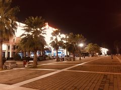 -海口站