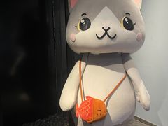 -上海观复博物馆