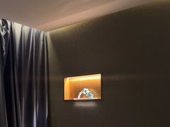 -华夏良子·足道SPA艾灸(王府井店)