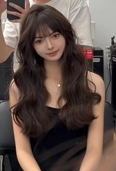-卡尔诗·科技美肤连锁