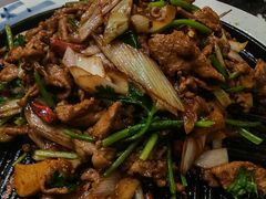-春天来了(印象新天地店)