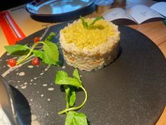 -雪熊精酿·哈尔滨烧烤酒馆(非遗大串店)