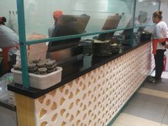 -奉天祥和锅烙铺(滂江街店)