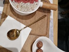 -炖物24章·顺时轻养茶(黄龙店)