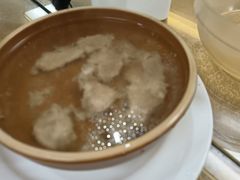 -林丰温泉度假山庄