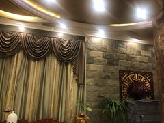 -古莲·影院足道·按摩SPA(水上温泉店)